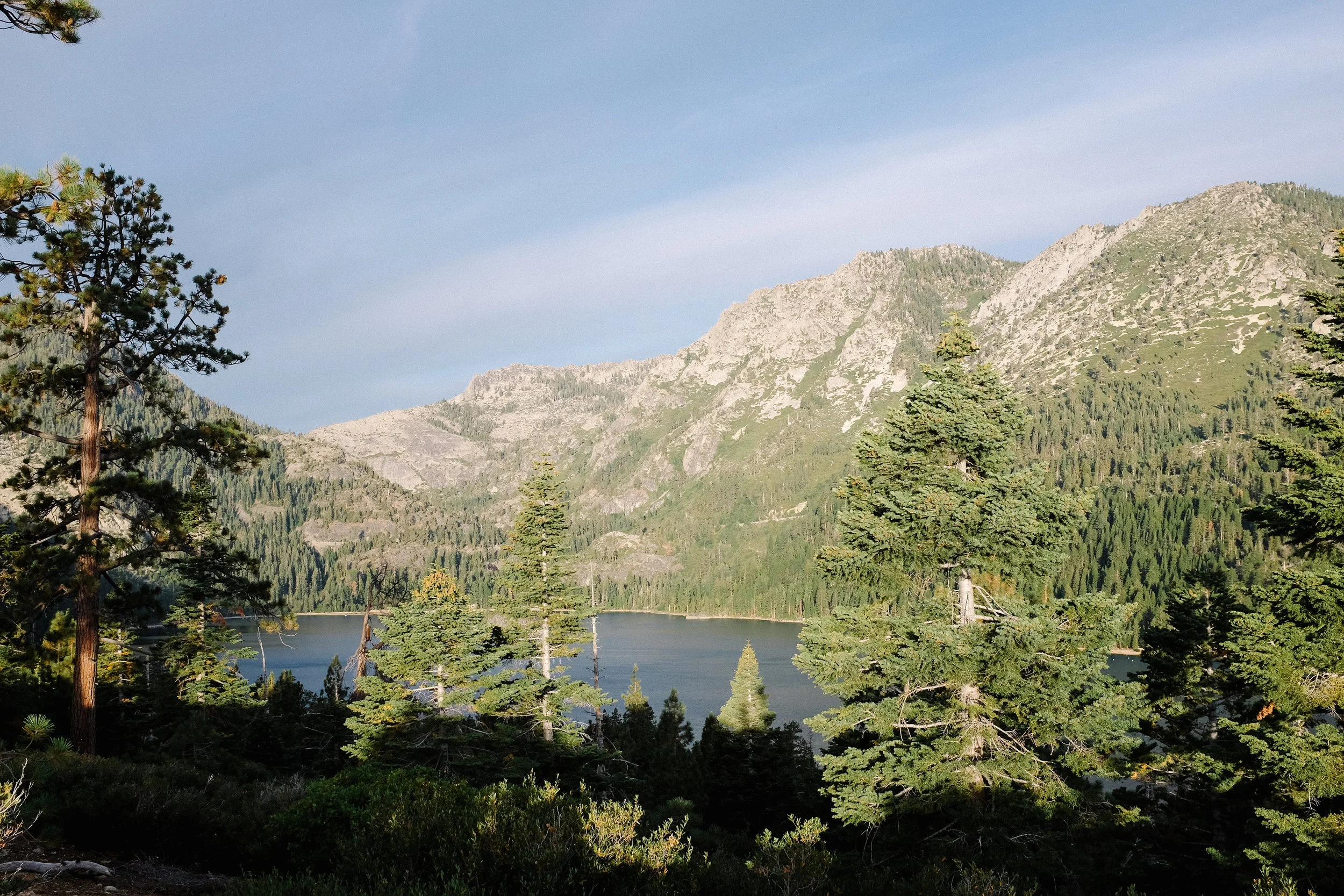 160905_hkp_laketahoe108.jpg