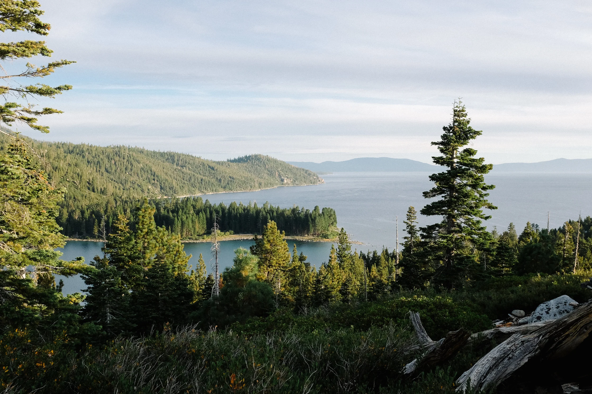 160905_hkp_laketahoe101.jpg