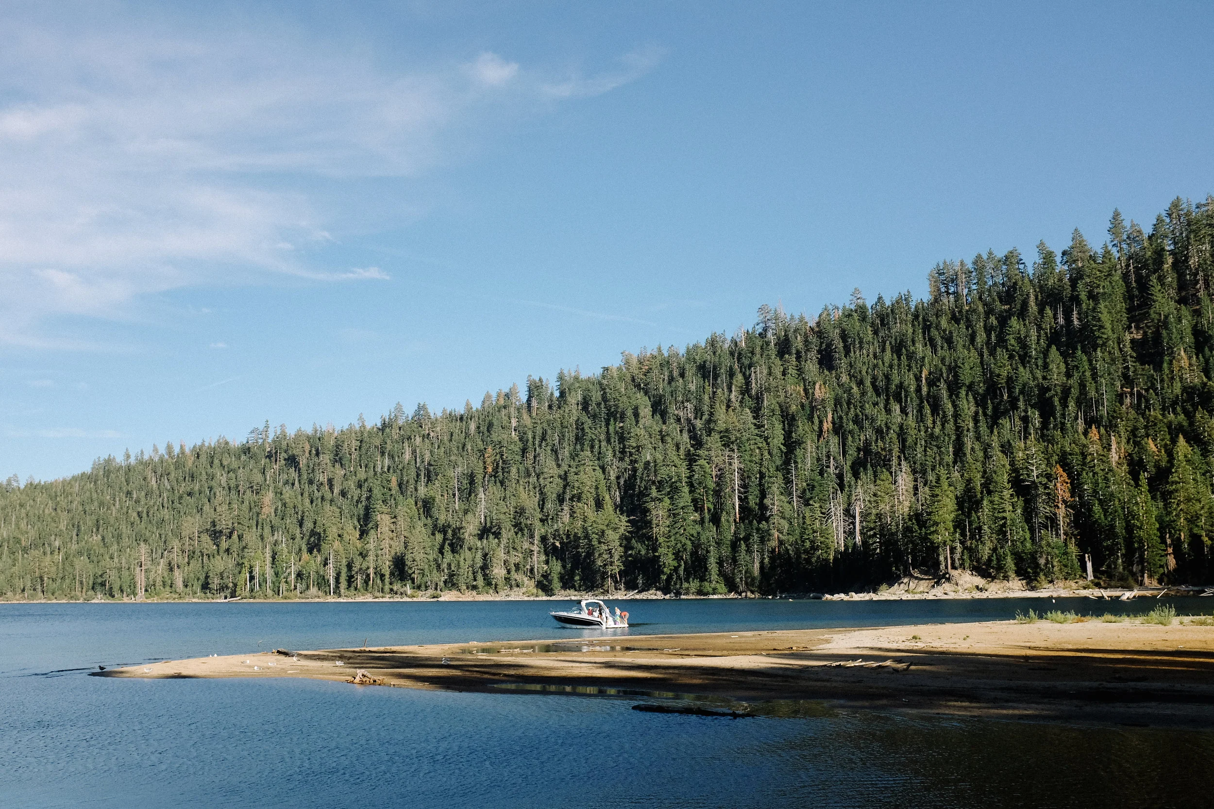 160905_hkp_laketahoe041.jpg