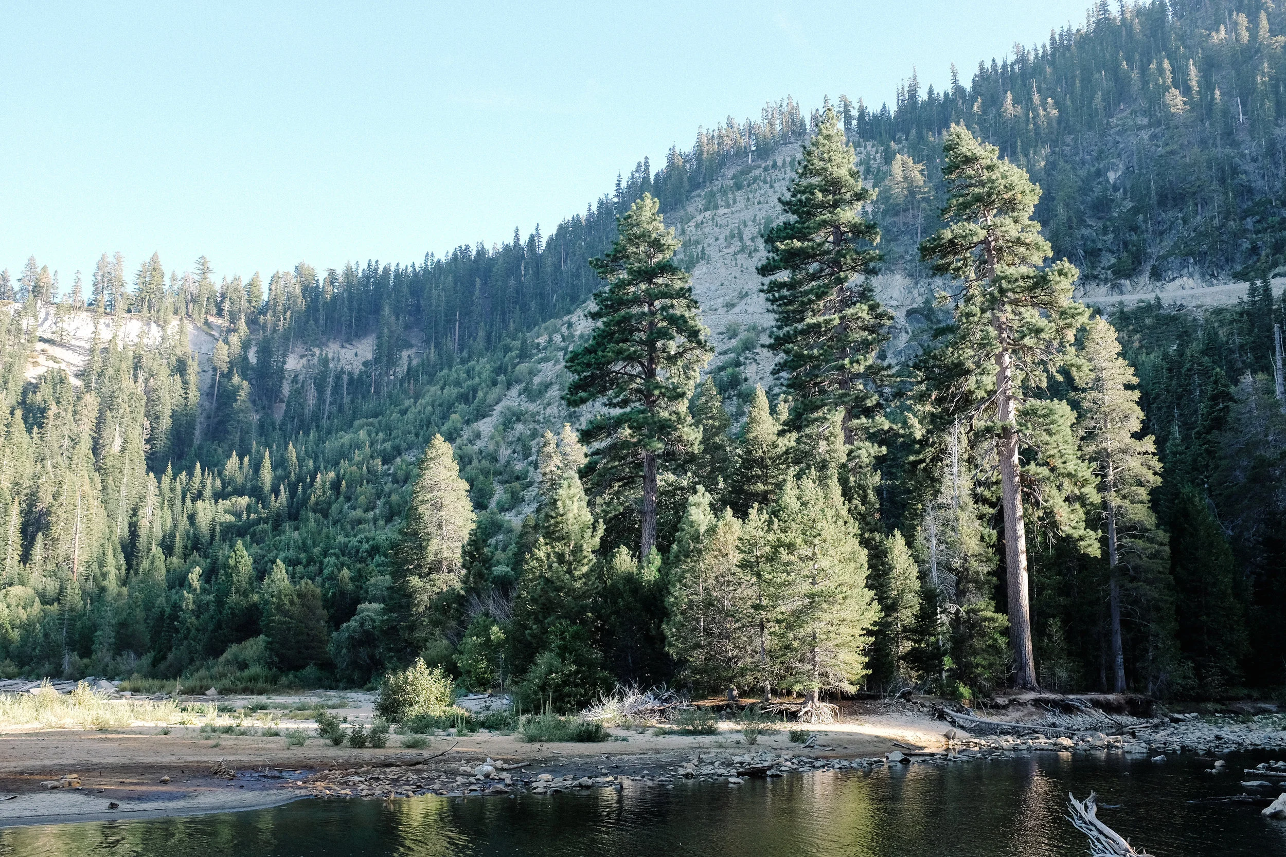 160905_hkp_laketahoe035.jpg