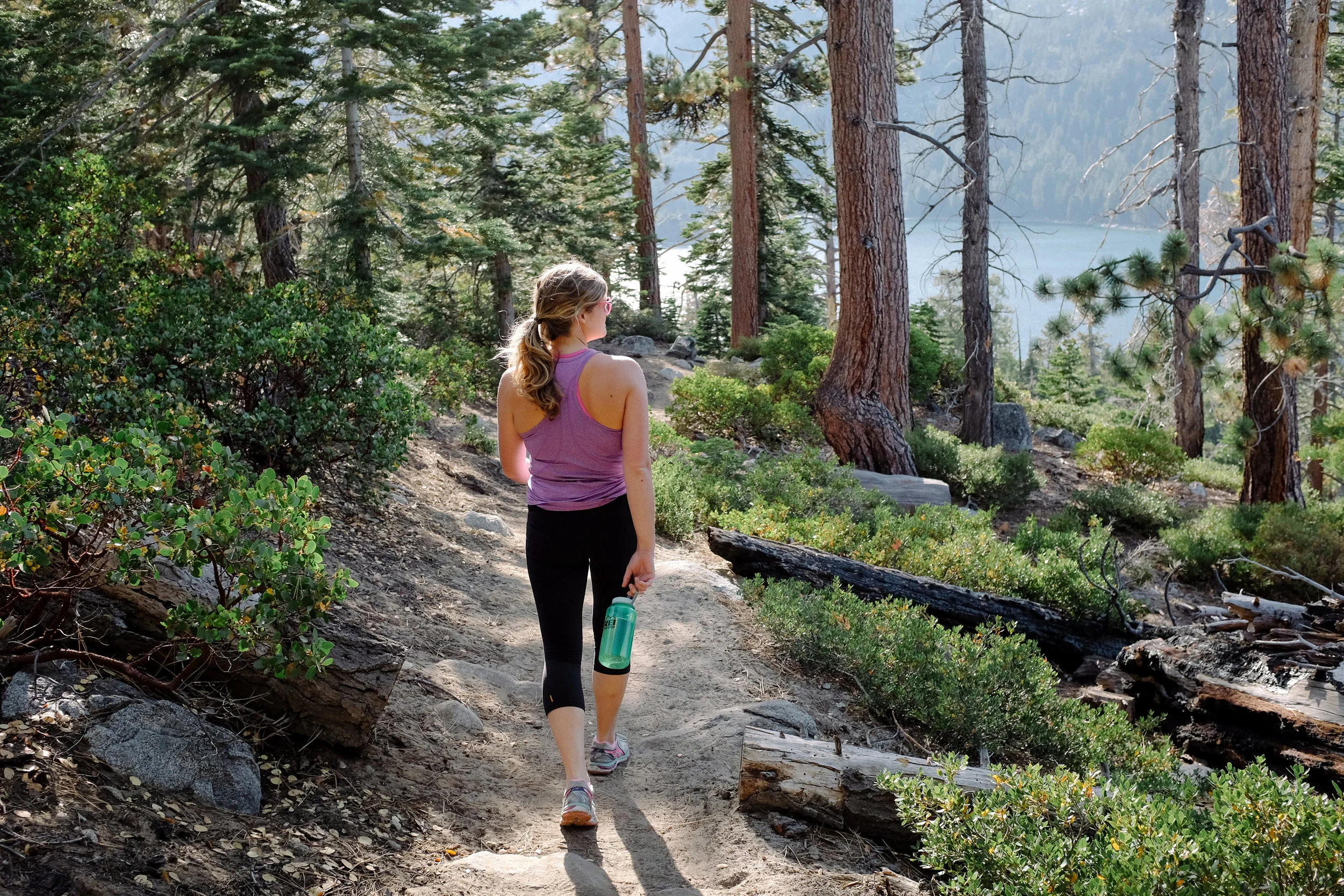 160905_hkp_laketahoe008.jpg