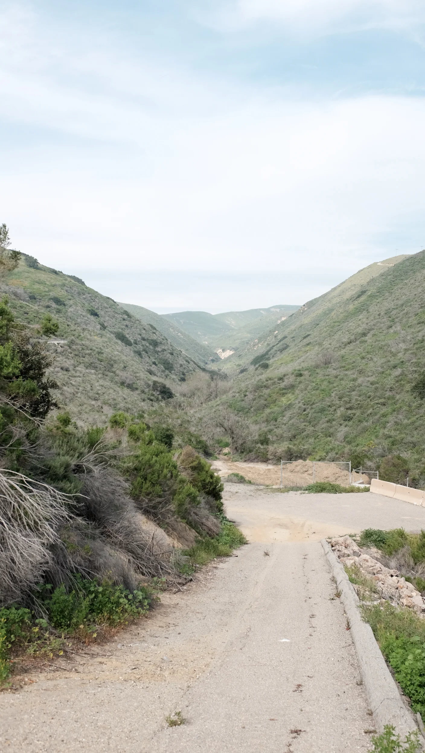 170317_hkp_ventura135.jpg