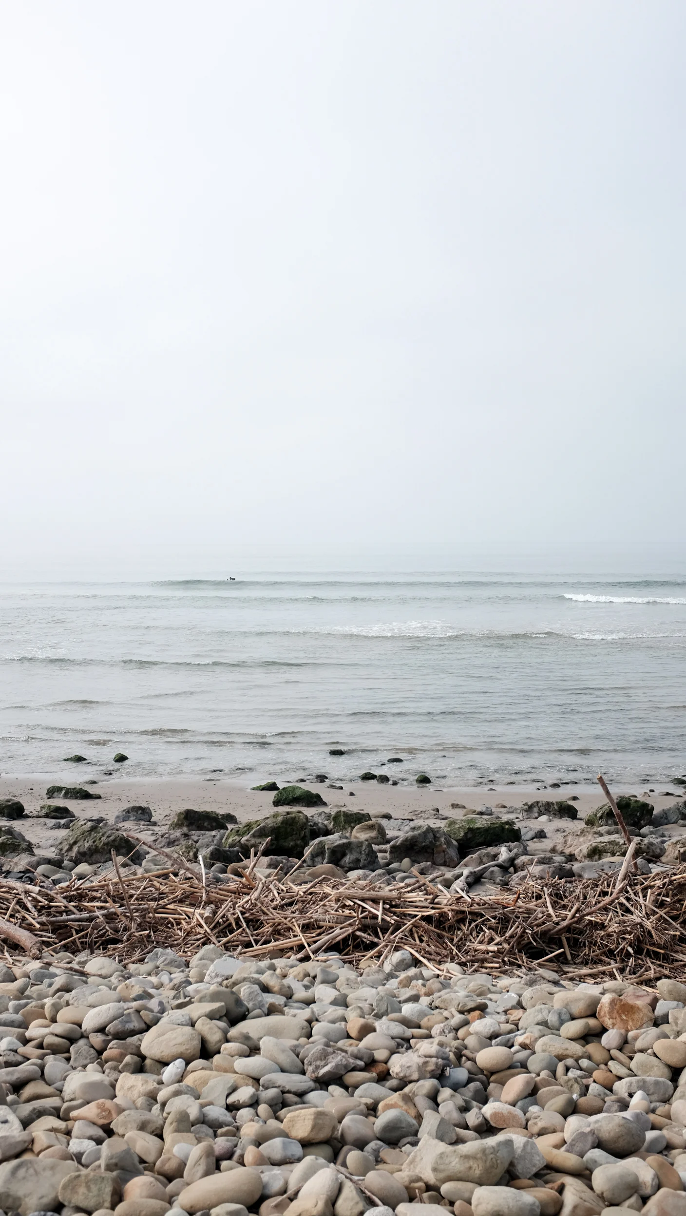 170317_hkp_ventura085.jpg