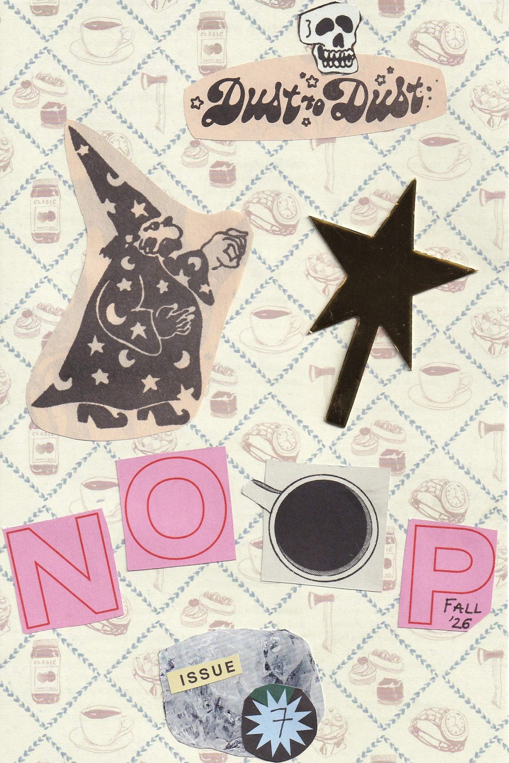 FALL_NOOP_26_ISSUE_7_cover.jpeg