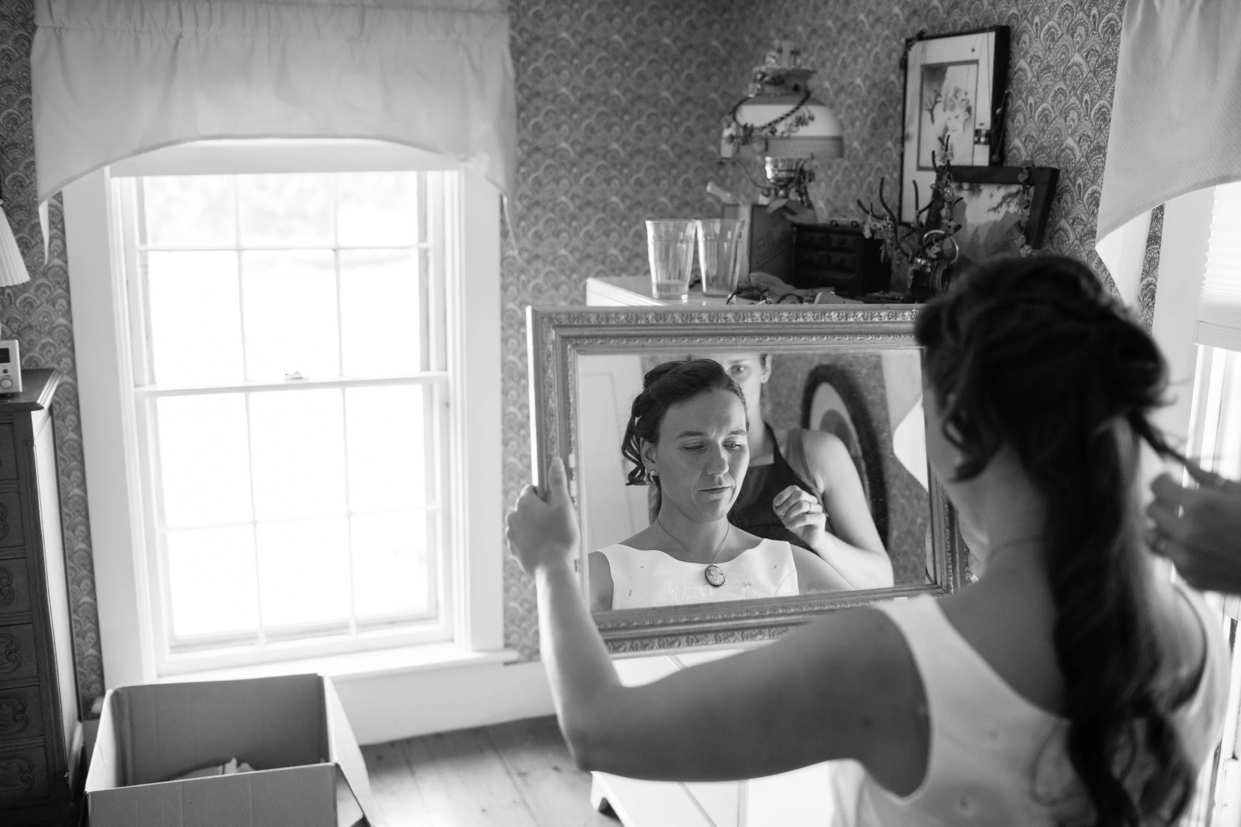 BostonWeddingPhotographer.jpg