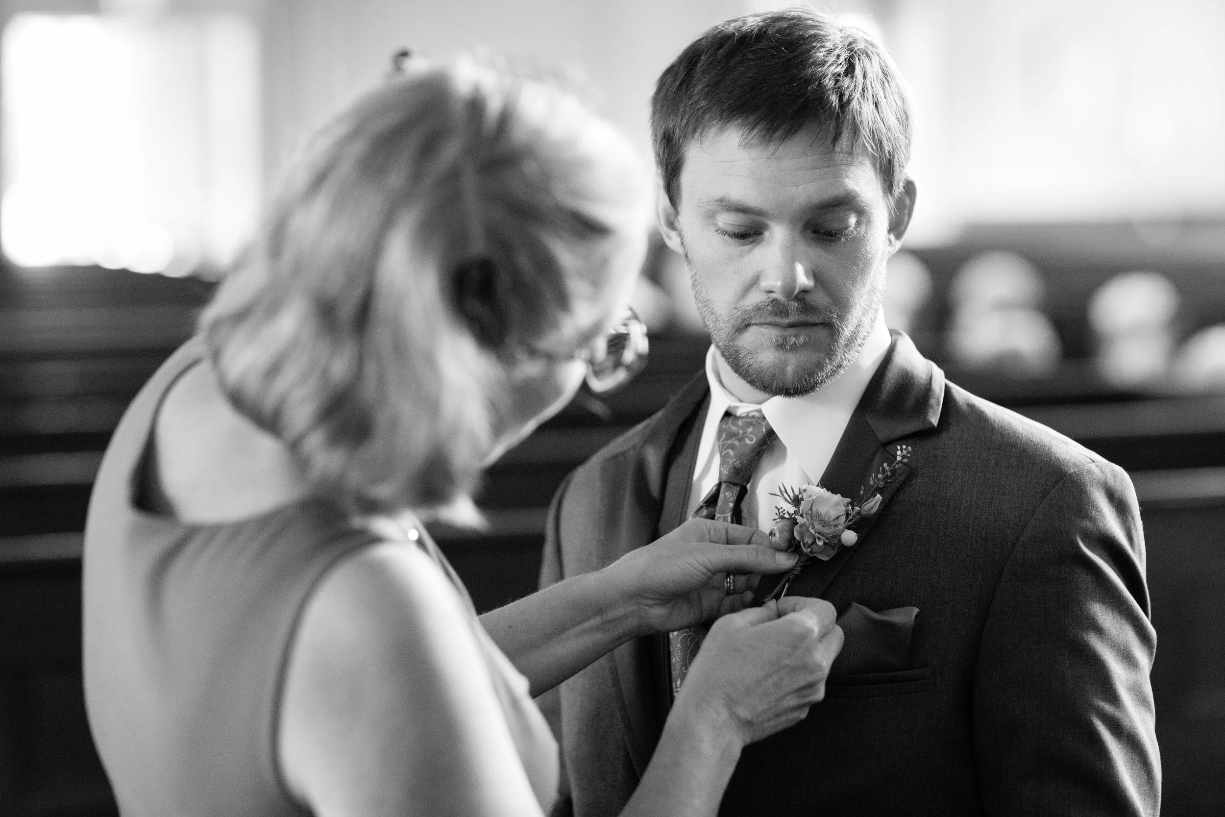 BostonWeddingPhotographer.jpg