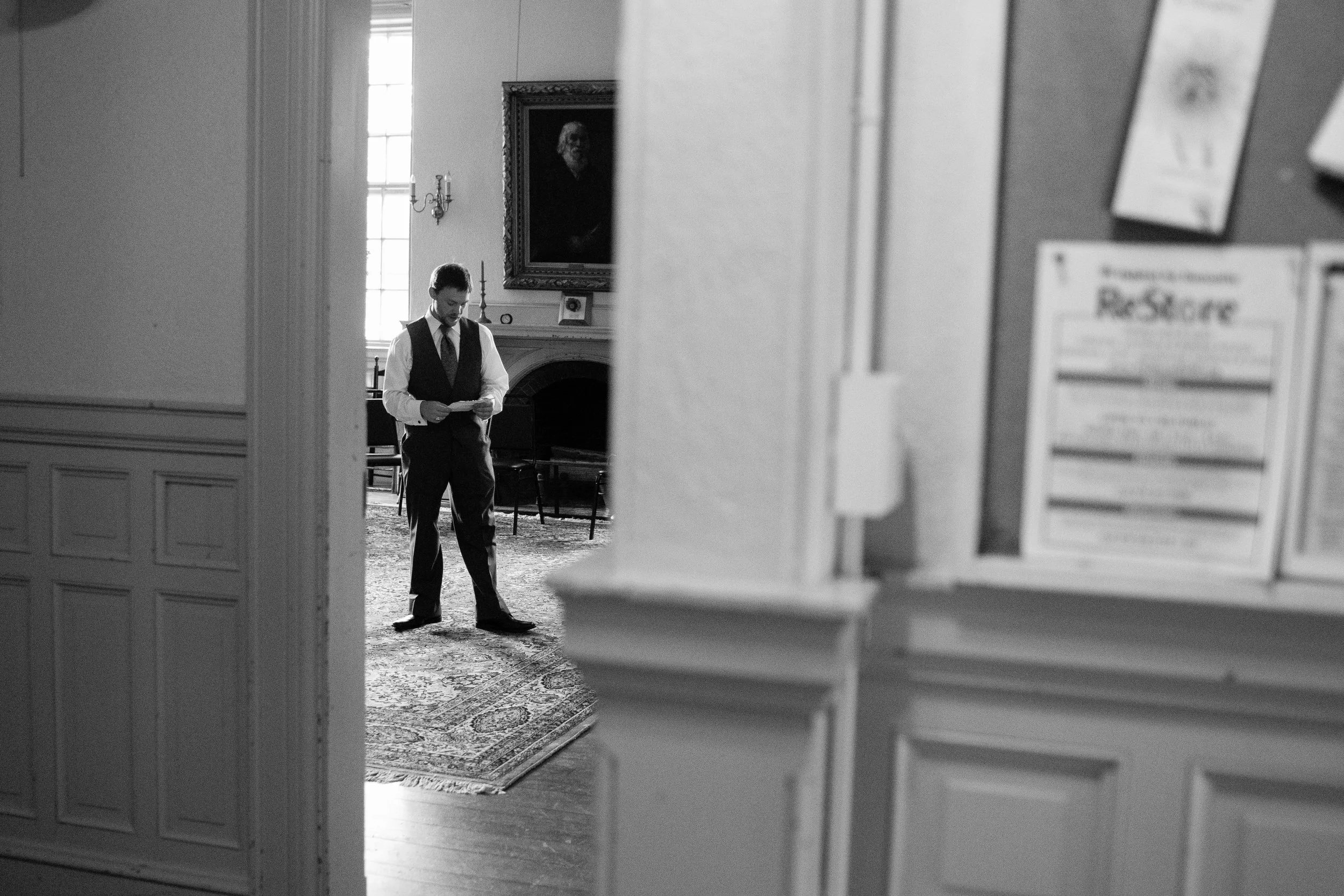 BostonWeddingPhotographer.jpg
