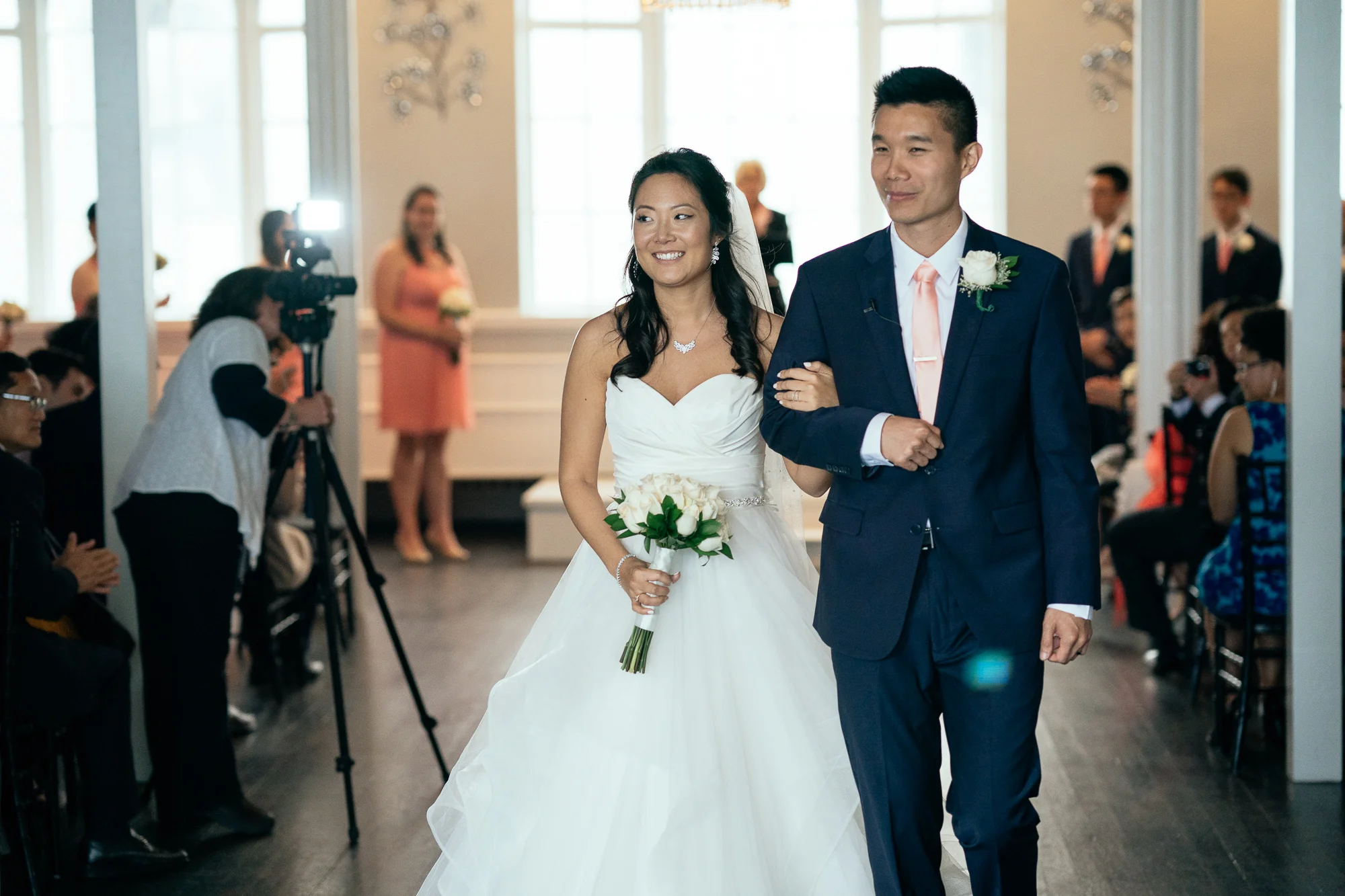 EuniceAndJustin-63.jpg