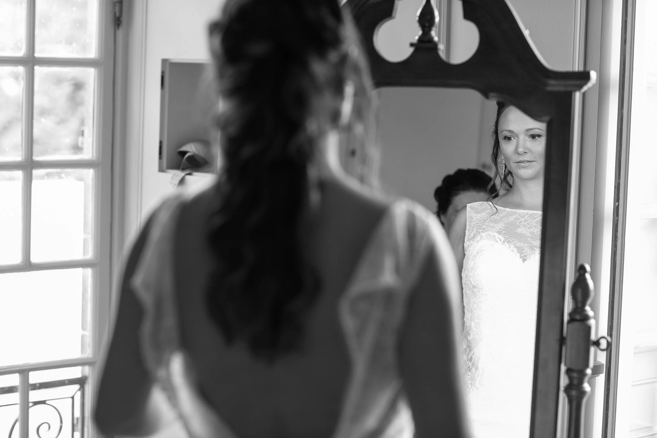LisaAndMike-60.jpg