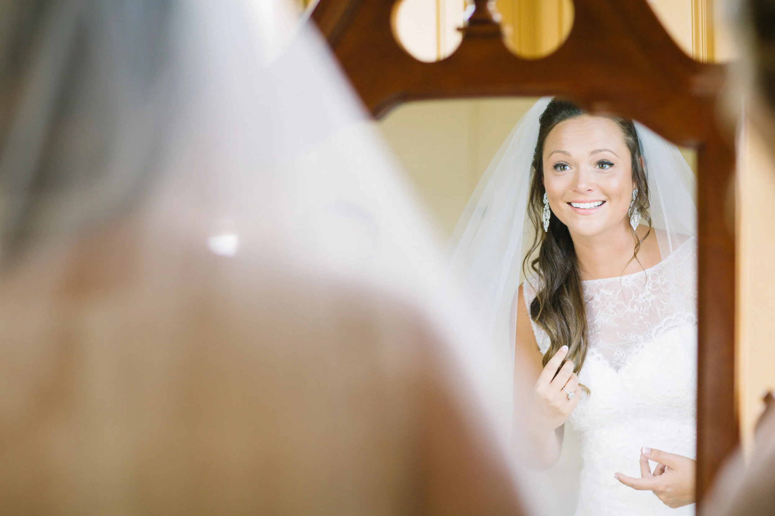 LisaAndMike-167.jpg