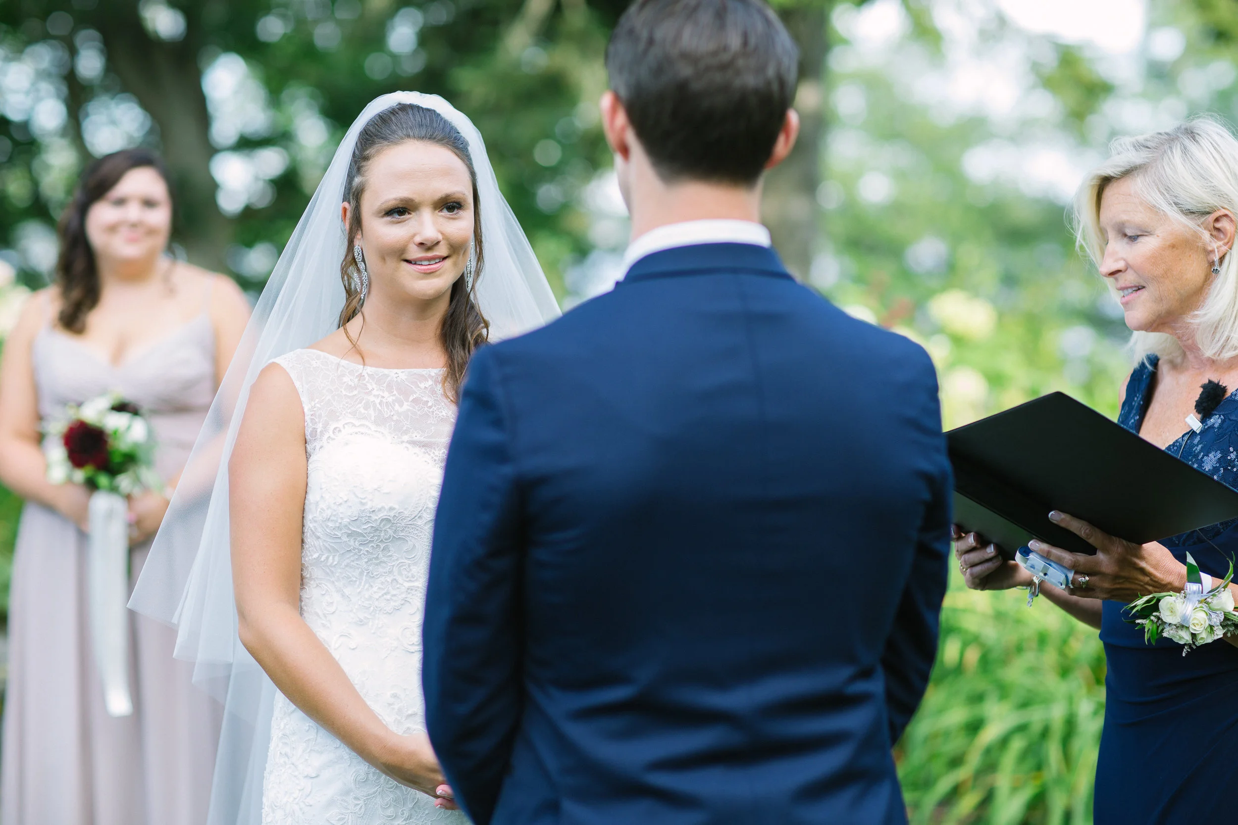 LisaAndMike-331.jpg