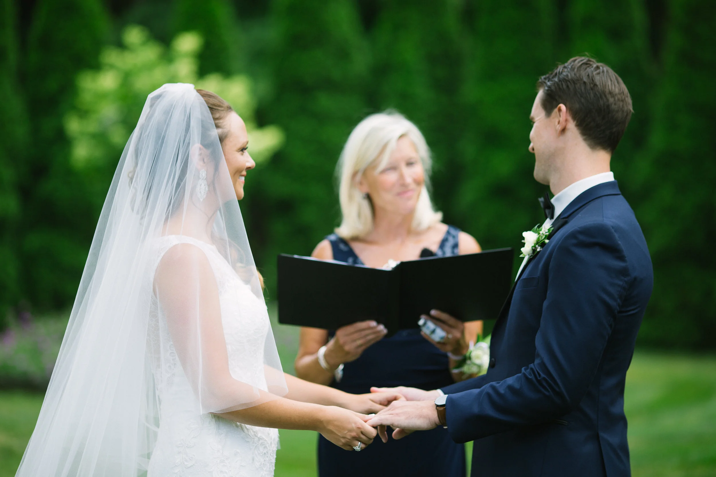 LisaAndMike-387.jpg