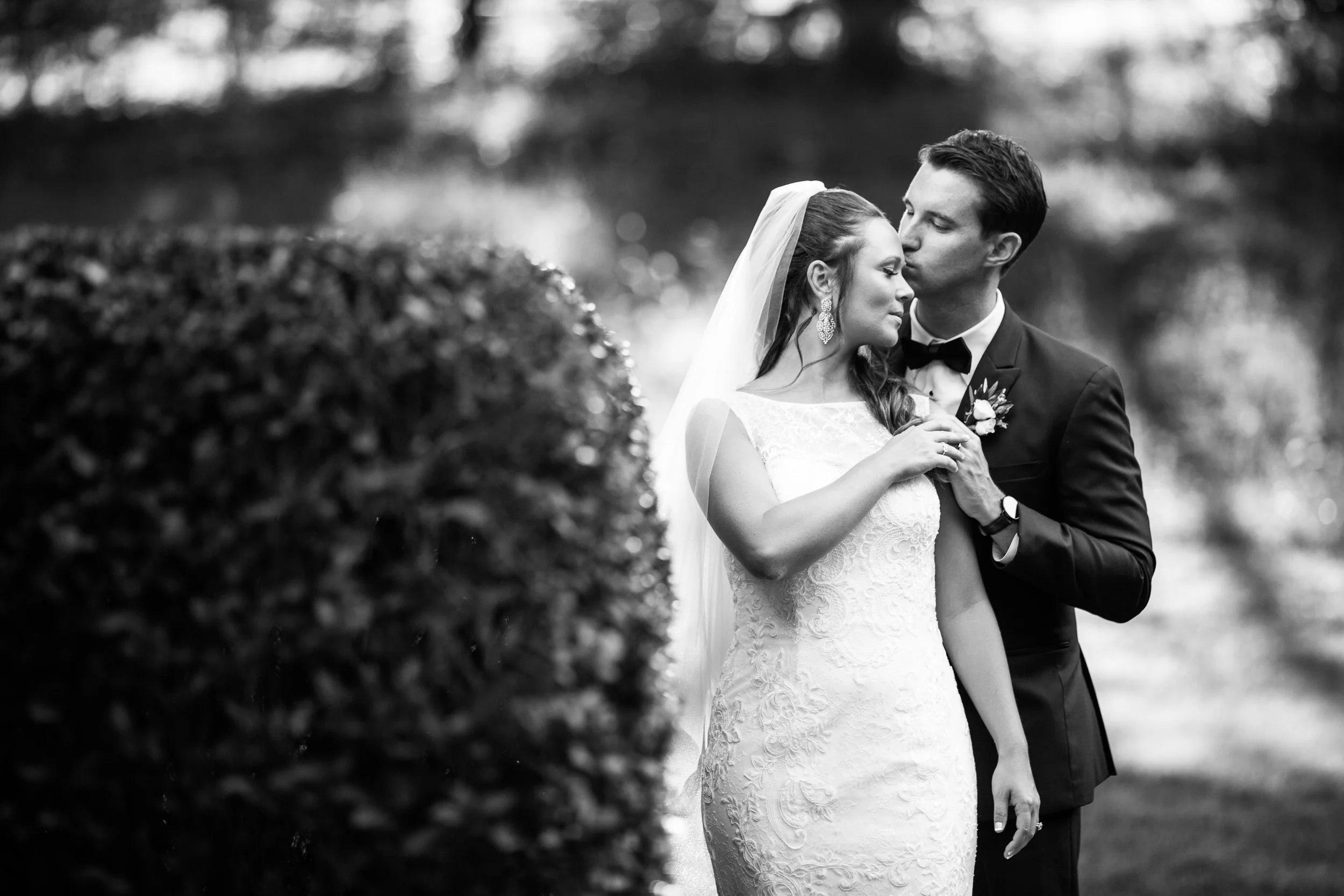 LisaAndMike-562.jpg