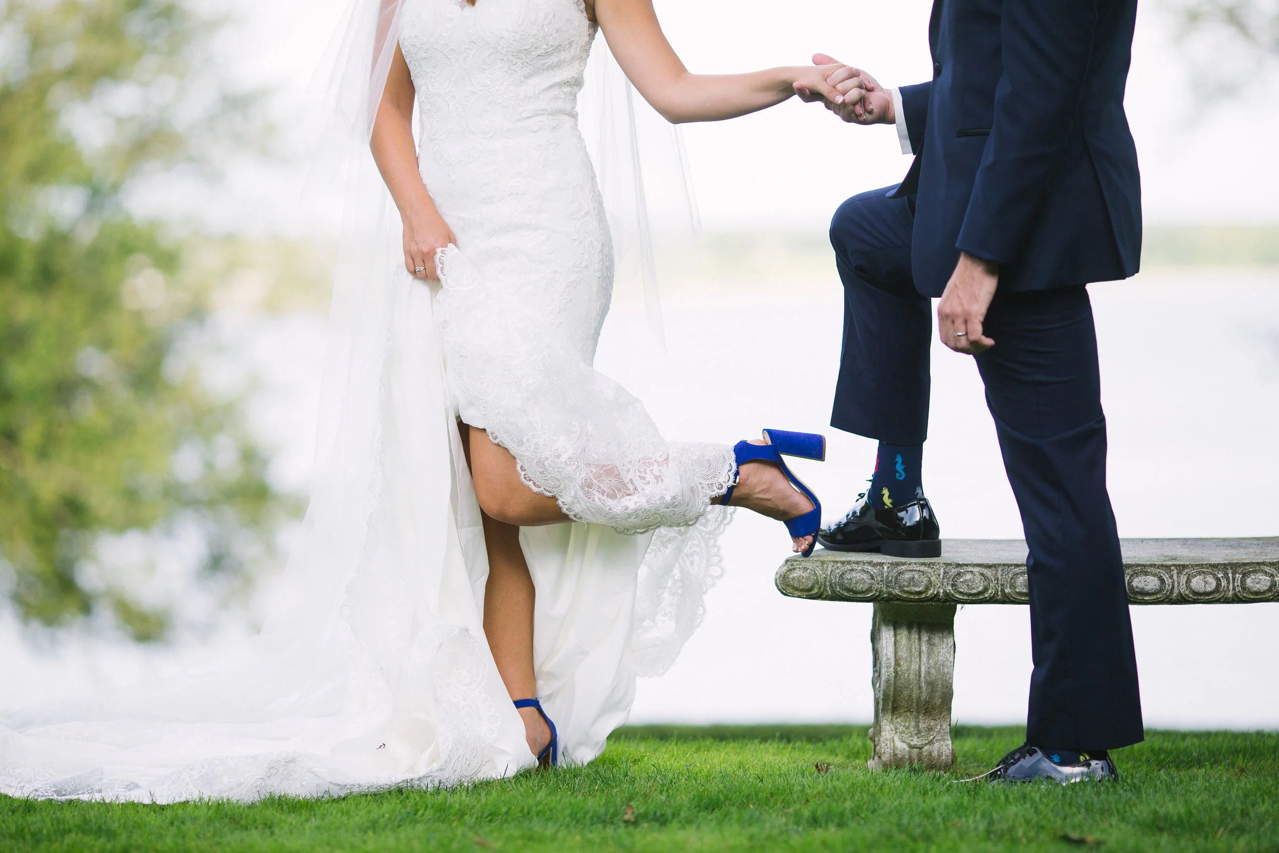 LisaAndMike-578.jpg
