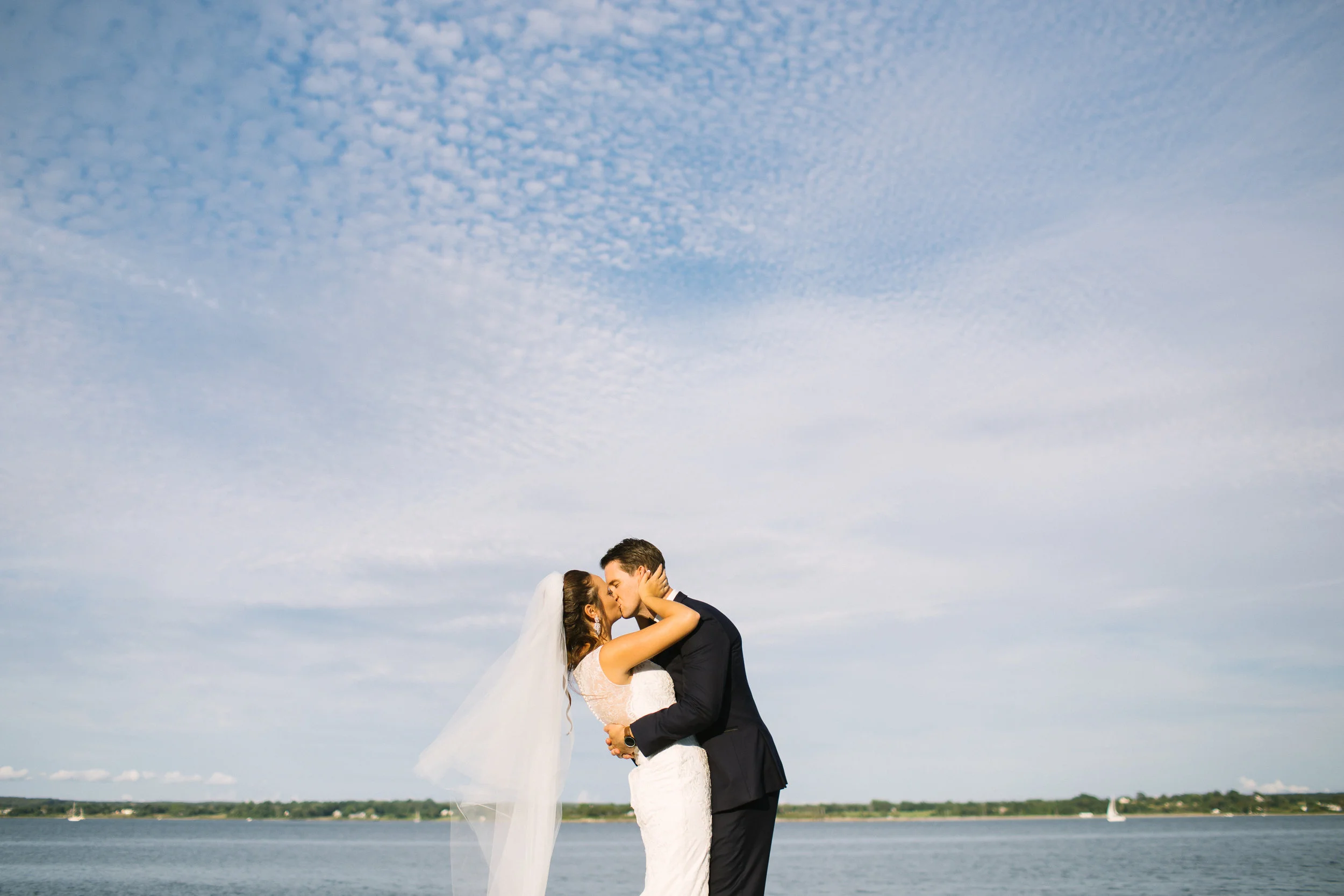 LisaAndMike-634.jpg