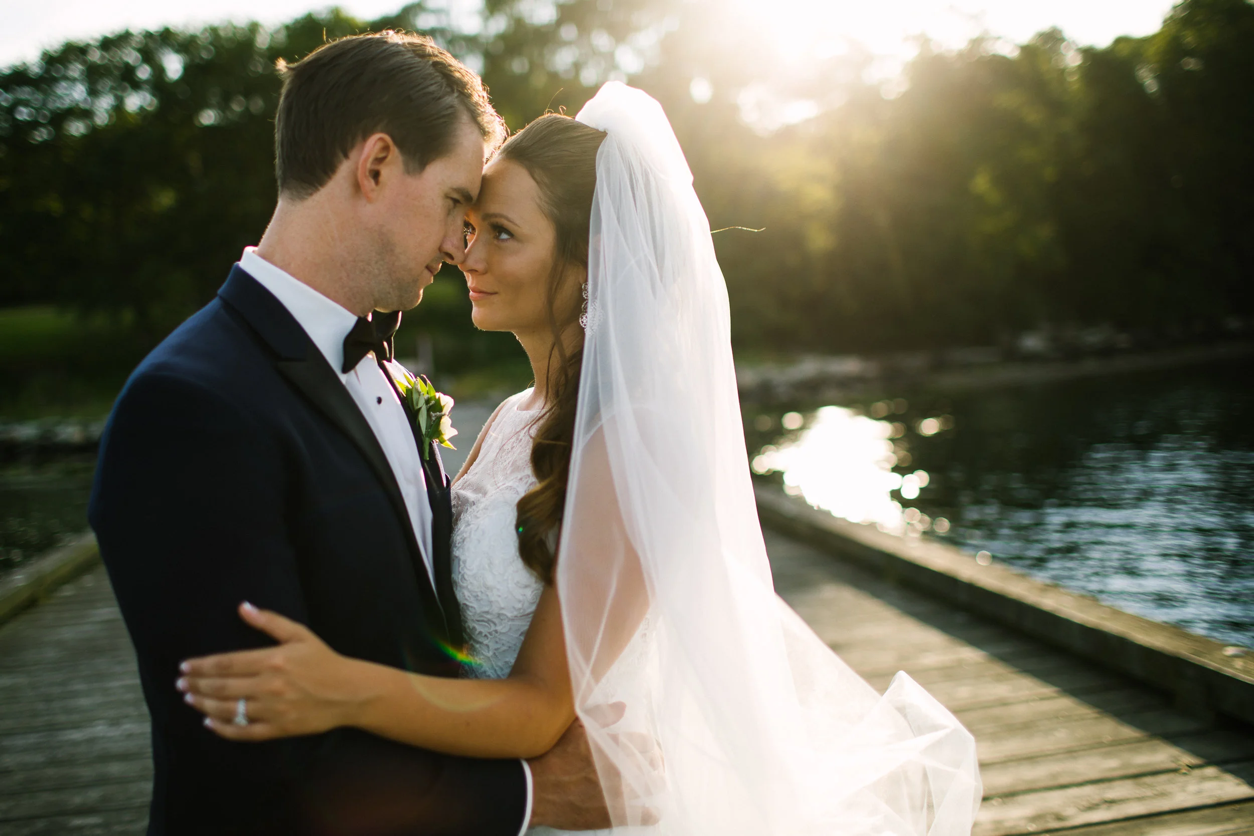 LisaAndMike-643.jpg