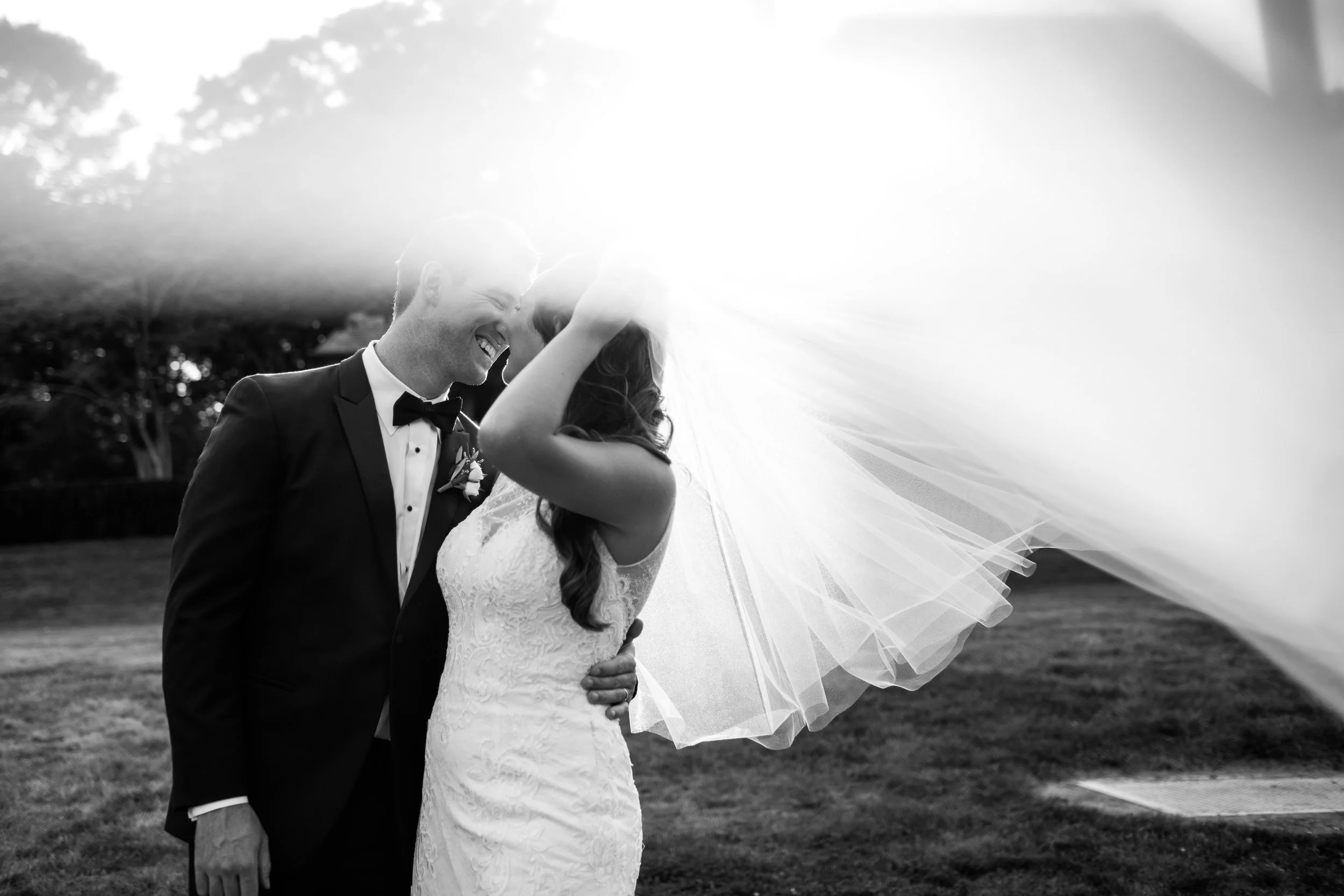 LisaAndMike-597.jpg