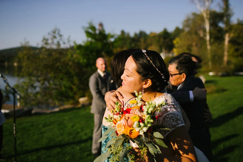 KathleenAndJeff-247.jpg