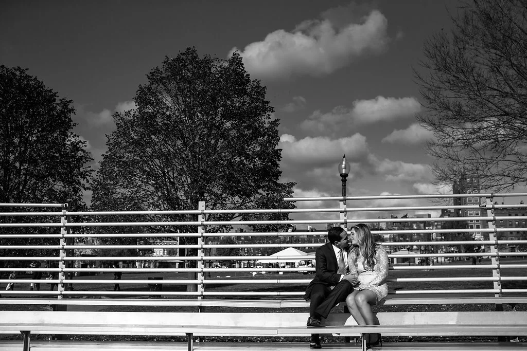MarielleAndMarino-117.jpg