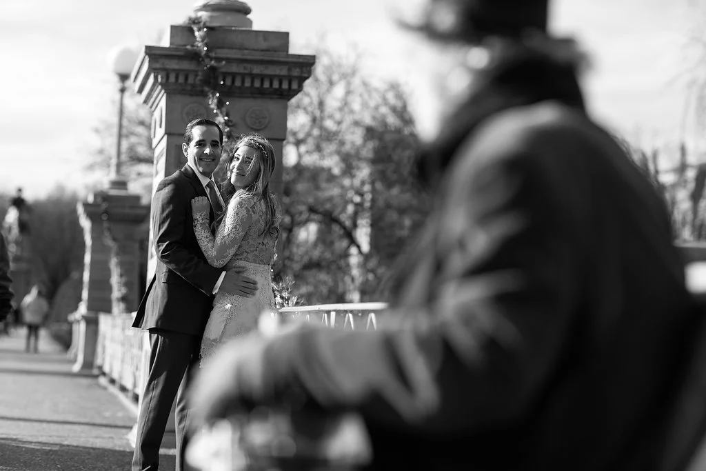 MarielleAndMarino-209.jpg