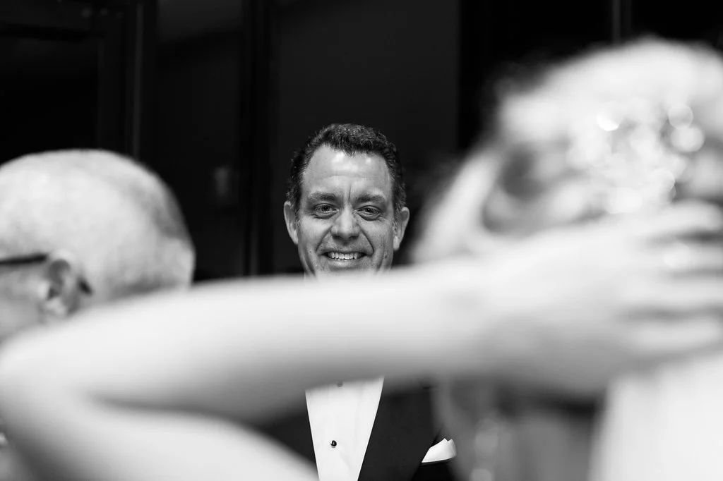 SarahAndDavid-166.jpg