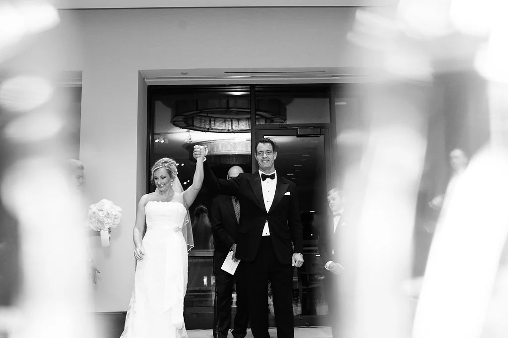 SarahAndDavid-258.jpg