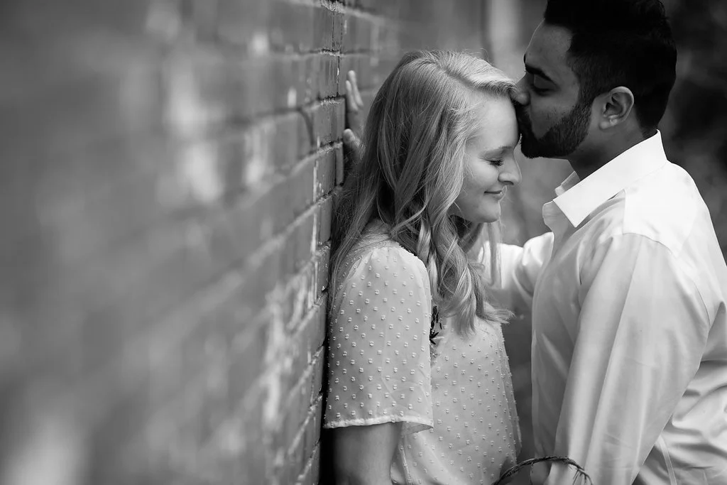 MollyAndClint-130.jpg
