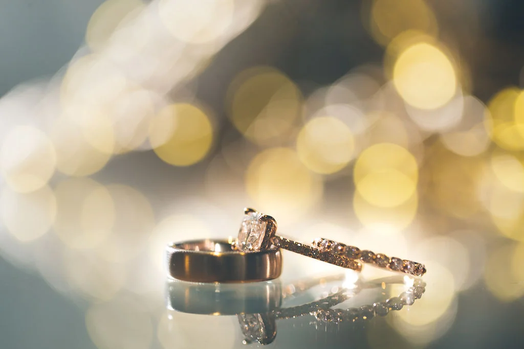 KateAndRichard-5.jpg