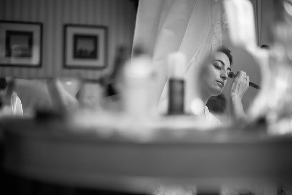 KateAndRichard-12.jpg