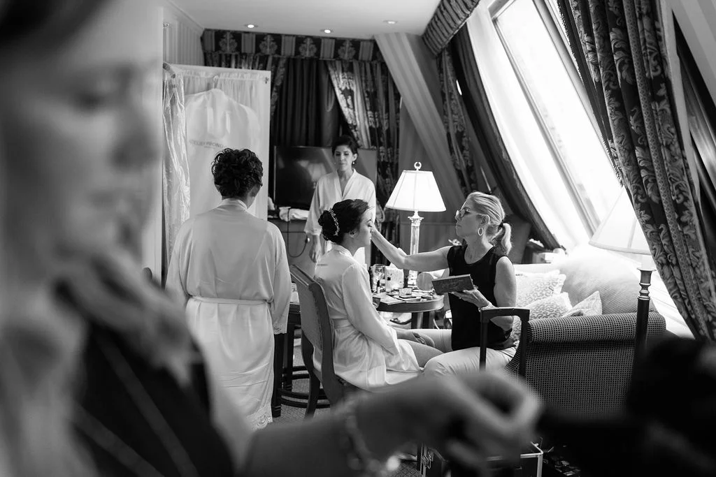 KateAndRichard-45.jpg