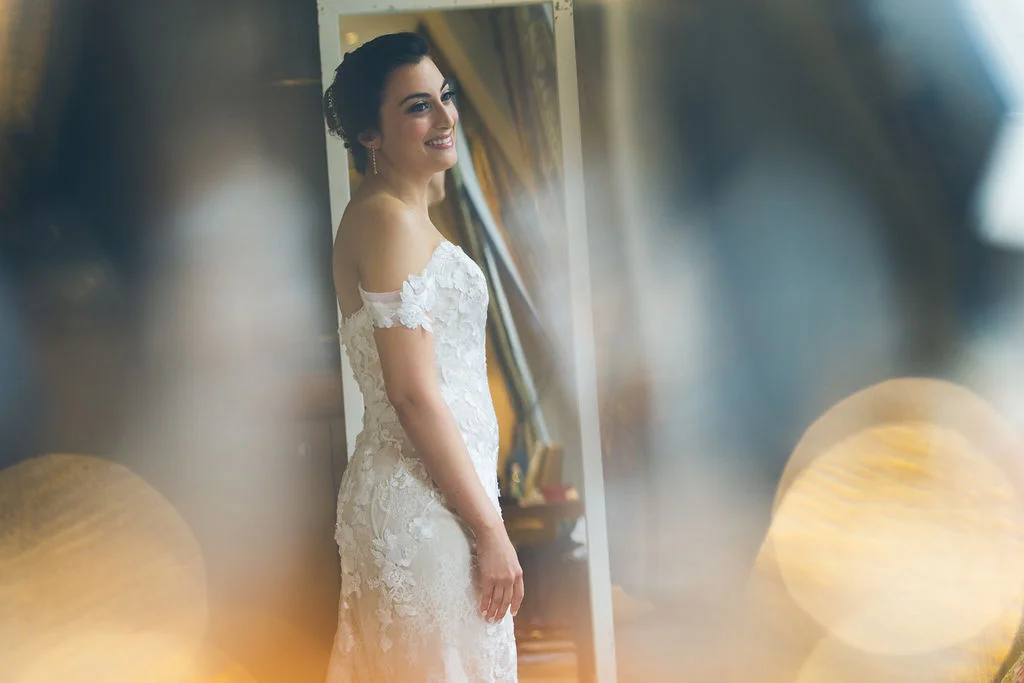 KateAndRichard-111.jpg