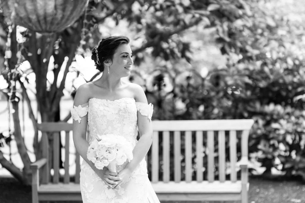 KateAndRichard-150.jpg