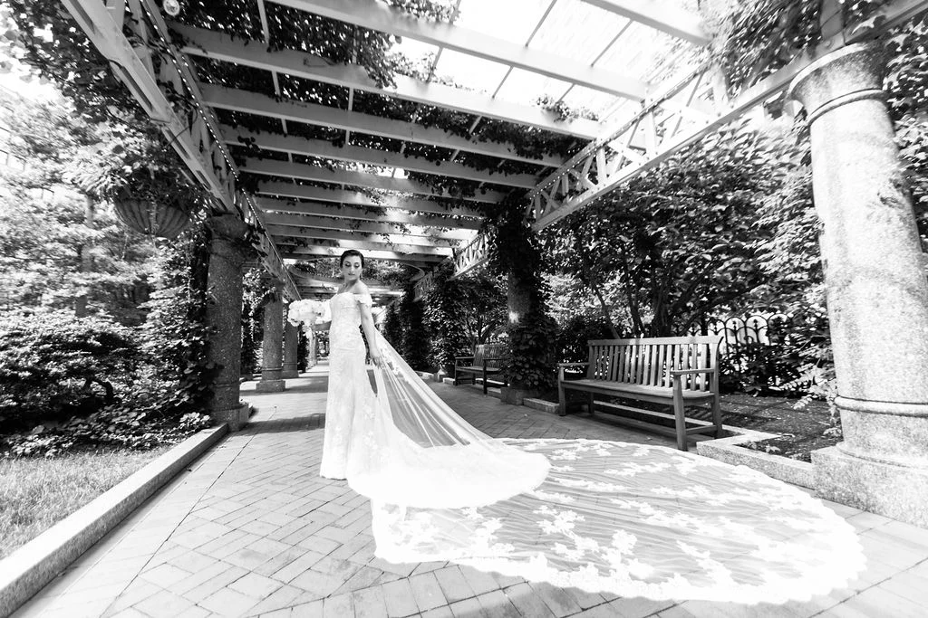 KateAndRichard-159.jpg