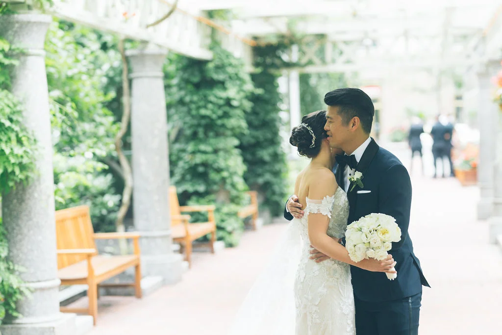 KateAndRichard-174.jpg