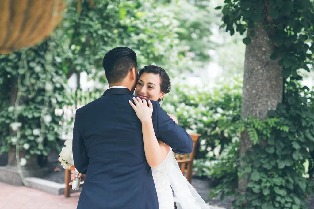 KateAndRichard-175.jpg