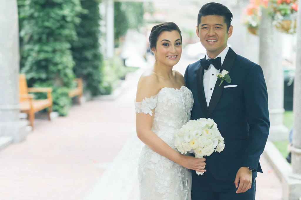 KateAndRichard-181.jpg
