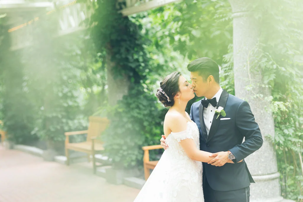 KateAndRichard-195.jpg
