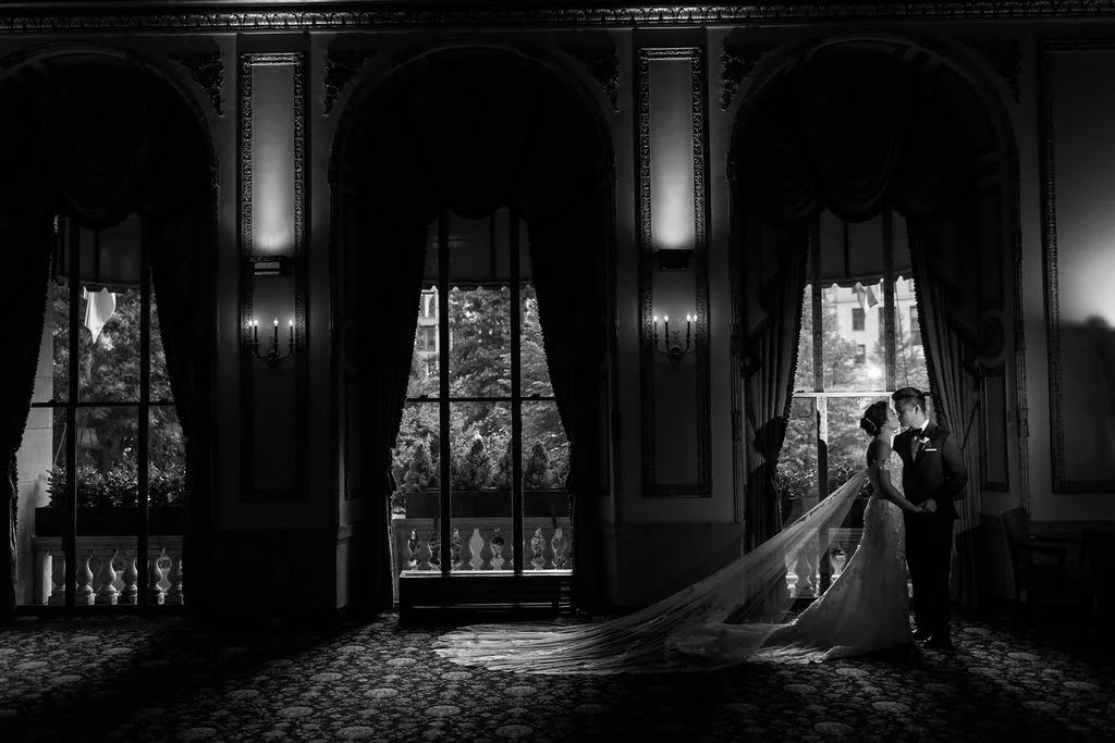 KateAndRichard-214.jpg