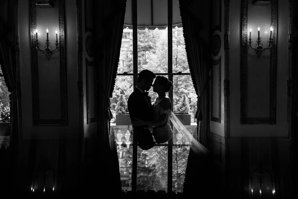 KateAndRichard-216.jpg