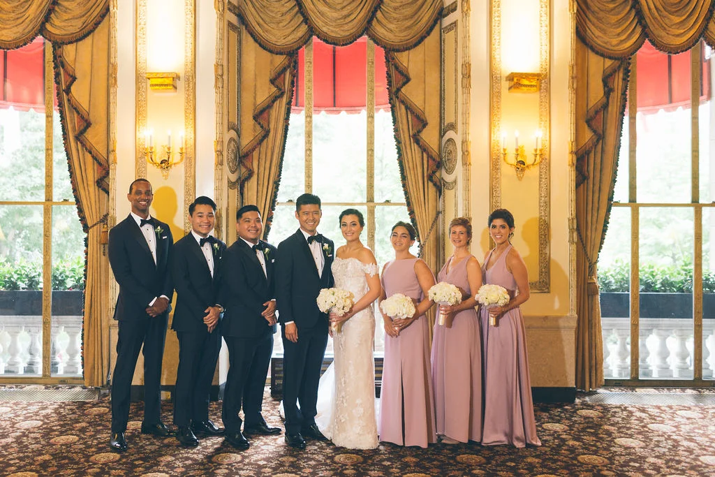 KateAndRichard-232.jpg