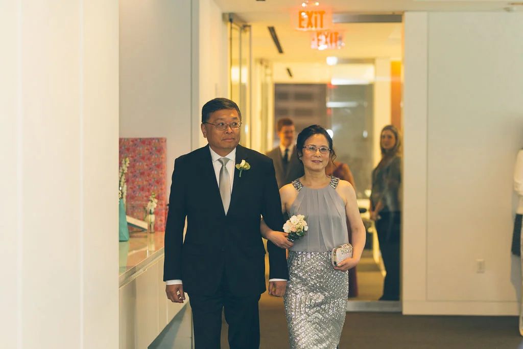 KateAndRichard-314.jpg