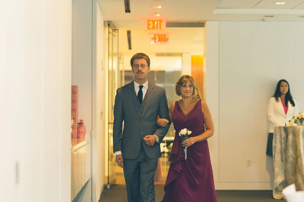 KateAndRichard-317.jpg
