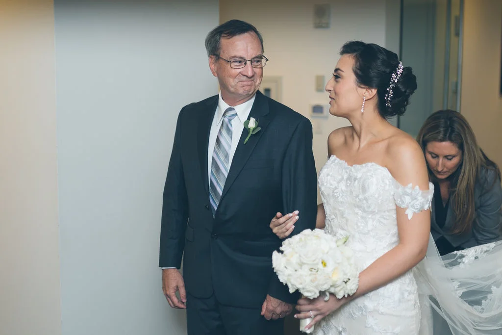 KateAndRichard-339.jpg