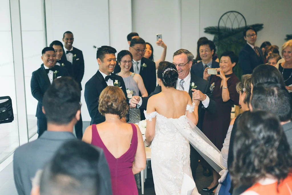 KateAndRichard-357.jpg