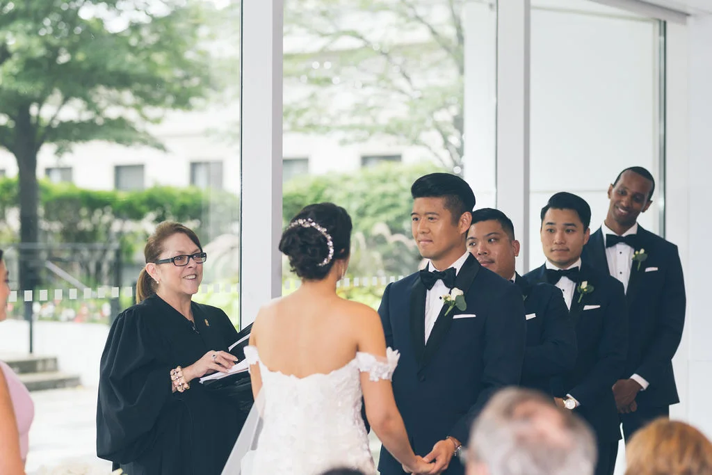 KateAndRichard-367.jpg