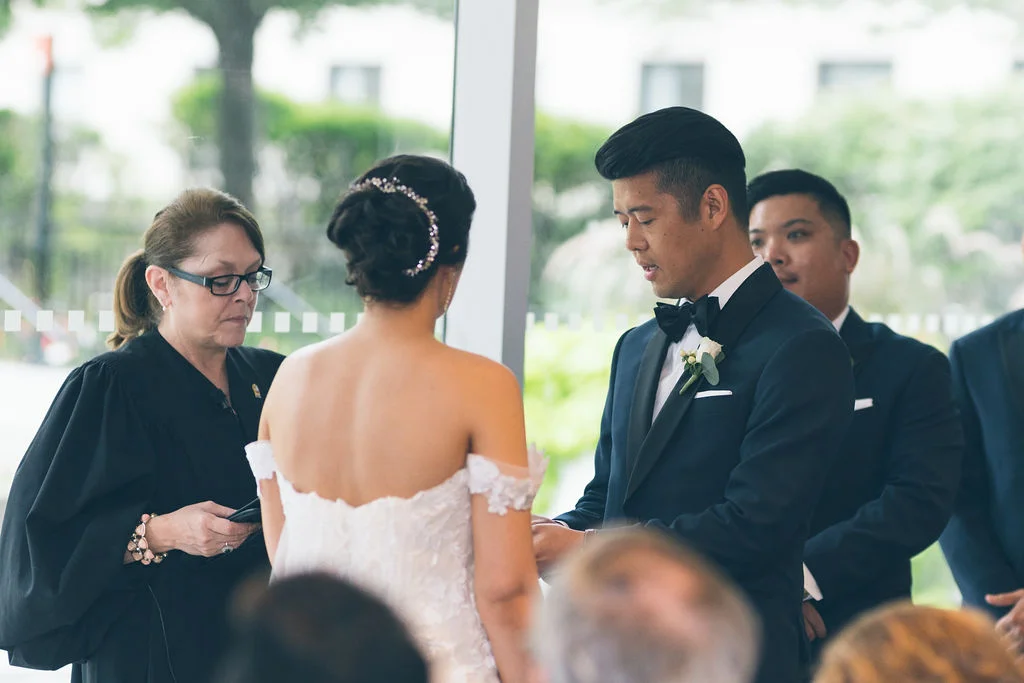 KateAndRichard-381.jpg