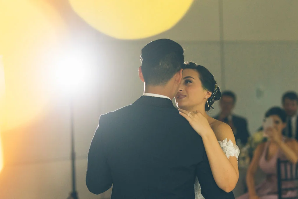 KateAndRichard-517.jpg