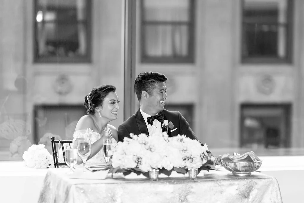 KateAndRichard-590.jpg