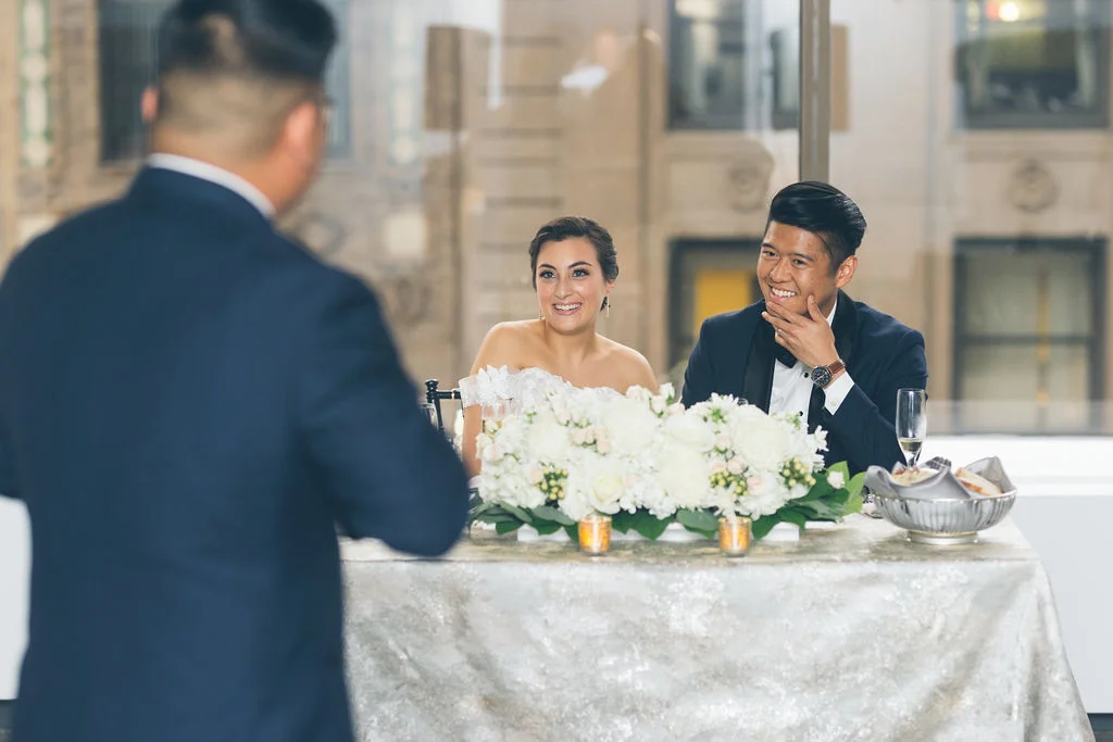 KateAndRichard-605.jpg