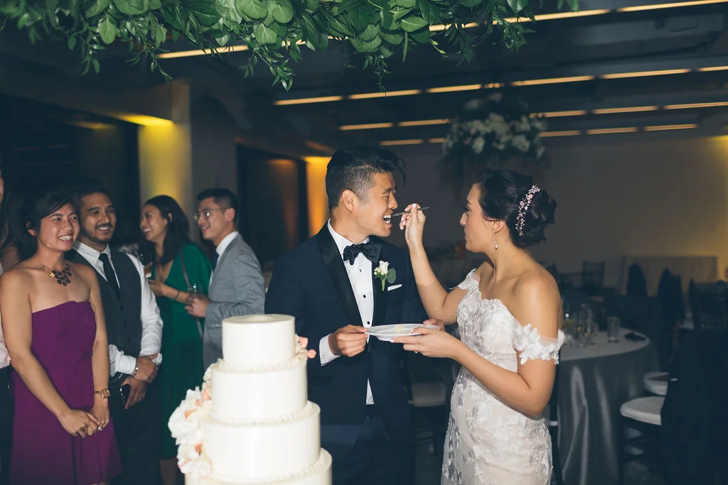 KateAndRichard-658.jpg